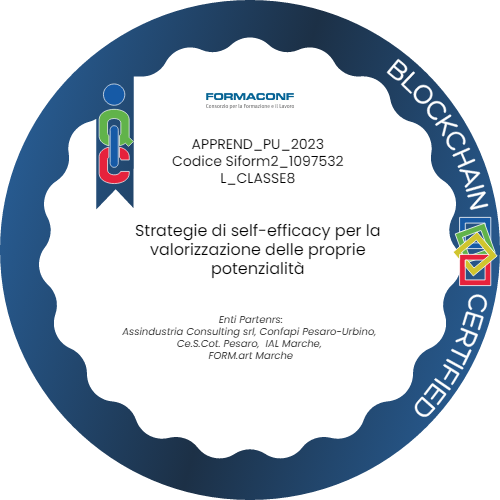 Badge pubblico 84816